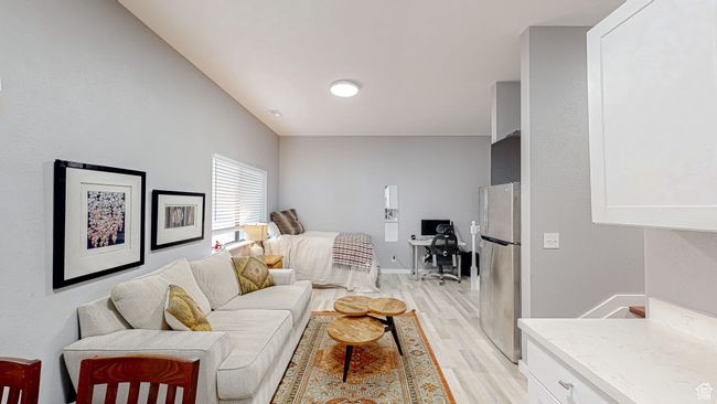 630 N 1100 W, Home with 12 bedrooms, 8 bathrooms and 12 parking in Provo UT | Image 6
