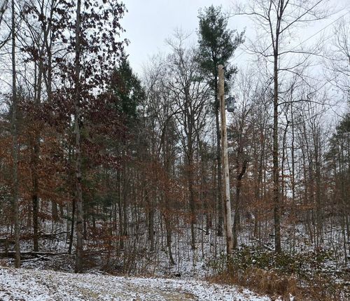 Lot 106 Sunset Valley, Campton, KY, 41301 | Card Image