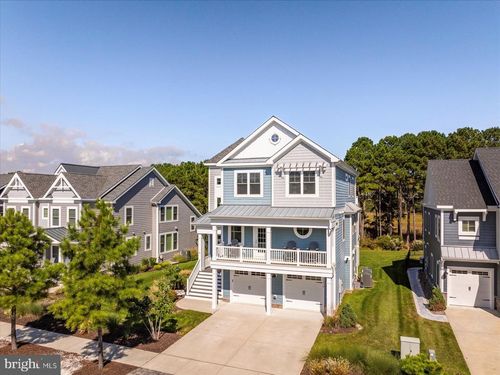 26415 Crosswinds Lndg, SELBYVILLE, DE, 19975-4536 | Card Image