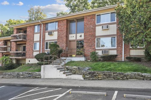 unit-m-4 Rolling Way, Peekskill, NY, 10566-2446 | Card Image