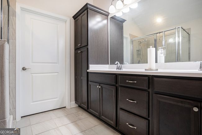 52 Lantern Trce, House other with 2 bedrooms, 2 bathrooms and 2 parking in Hiram GA | Image 19