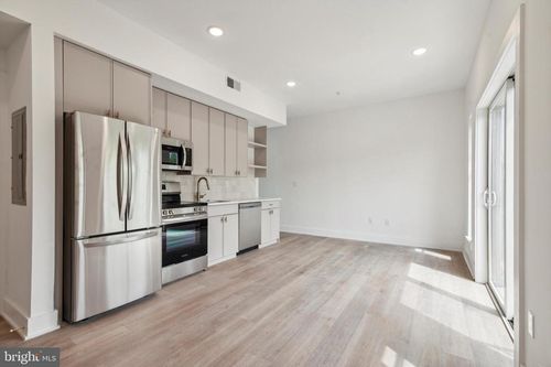405-367 W Hortter St, PHILADELPHIA, PA, 19119-3138 | Card Image