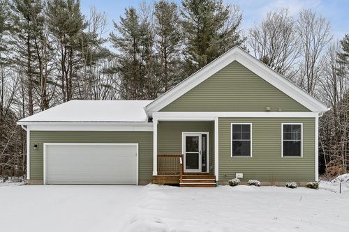 lot-5-welchii-75 Dogwood Cir, Milton, VT, 05468-3225 | Card Image