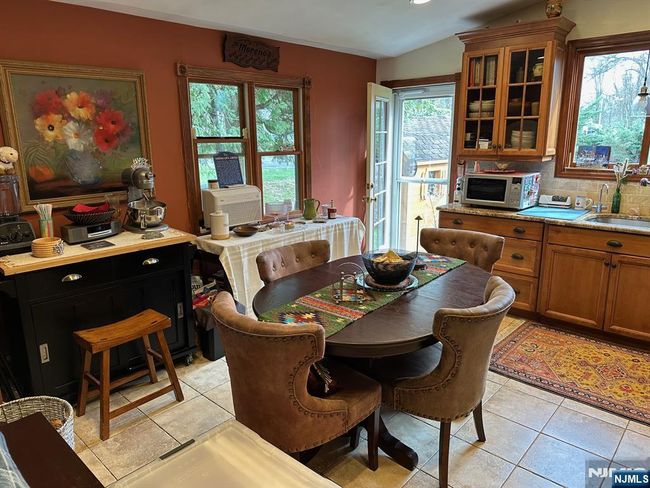 57A Fairview Ave, House other with 6 bedrooms, 2 bathrooms and null parking in Park Ridge NJ | Image 9