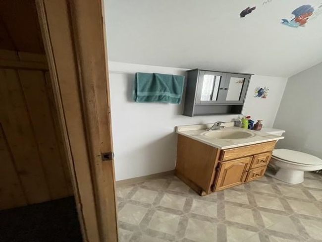 427 N 5 Th St, House other with 5 bedrooms, 3 bathrooms and null parking in Tomahawk WI | Image 34