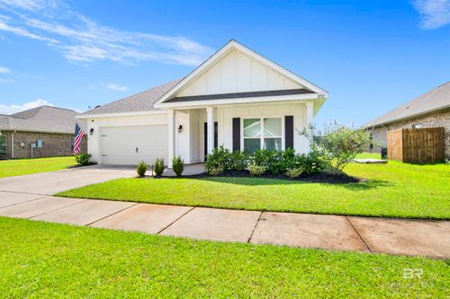 8992 Impala Dr, Foley, AL, 36535-0159 | Card Image