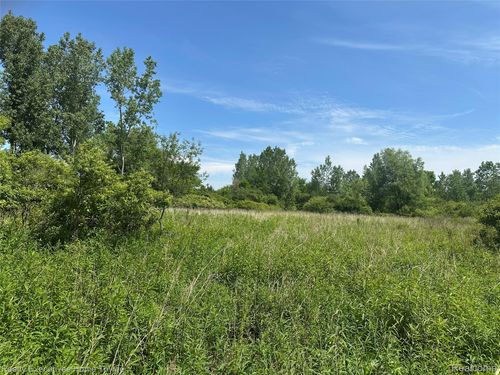 000 Kilburn Rd, Jeddo, MI, 48032 | Card Image