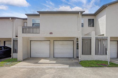 g16-1331 Airport Dr, TALLAHASSEE, FL, 32304-4750 | Card Image