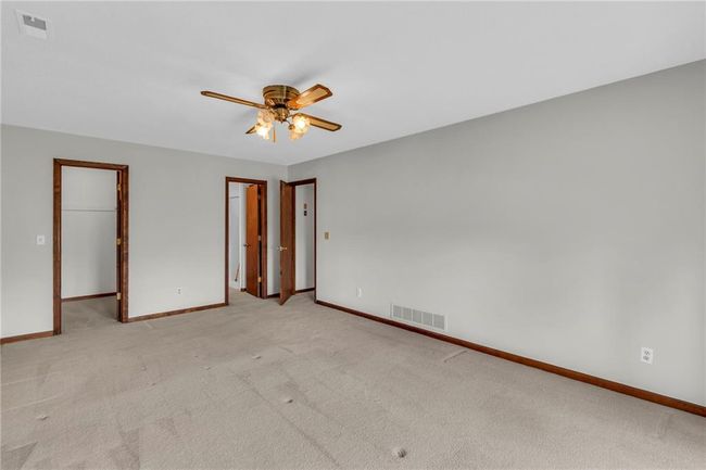 Bedroom | Image 14