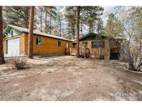 1026 Lexington Ln, Estes Park, CO, 80517-7502 | Card Image