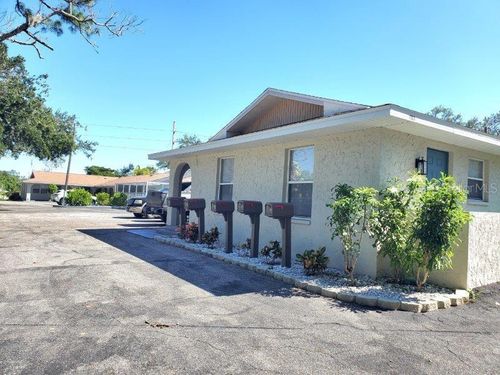 4390 Jackson St Street, PUNTA GORDA, FL, 33980 | Card Image
