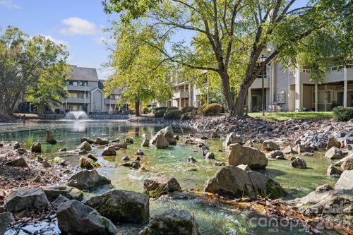 c-2519 Stockbridge Dr, Charlotte, NC, 28210-5826 | Card Image