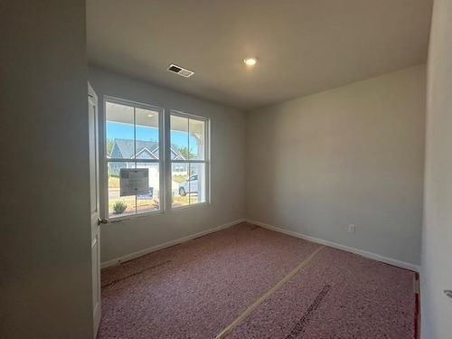288 Talbert Trl, Landrum, SC, 29356-7903 | Card Image