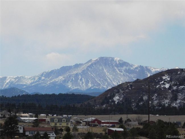 11972 Haskell Creek Rd, Home with 0 bedrooms, 0 bathrooms and null parking in Larkspur CO | Image 39