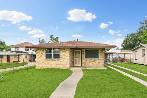 508 Avenue F None, Marrero, LA, 70072 | Card Image