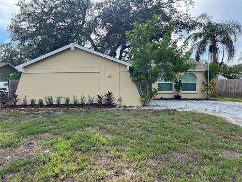 1014 Stonefence Way, TARPON SPRINGS, FL, 34689-2944 | Card Image