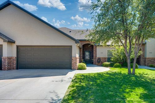 1204 Porterfield Rd, Midland, TX, 79705-4440 | Card Image