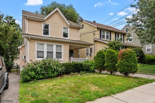 181 Brinkerhoff St, Ridgefield Park, NJ, 07660-2001 | Card Image
