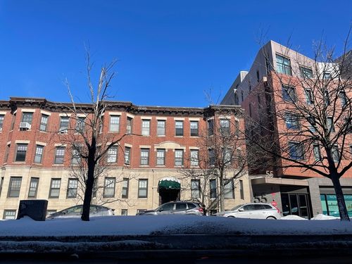 apt-6-57 Brighton Ave, Boston, MA, 02134-2347 | Card Image