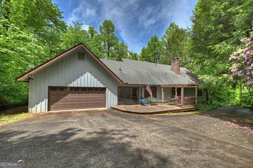 47 Harris Dr, Blue Ridge, GA, 30513-4828 | Card Image