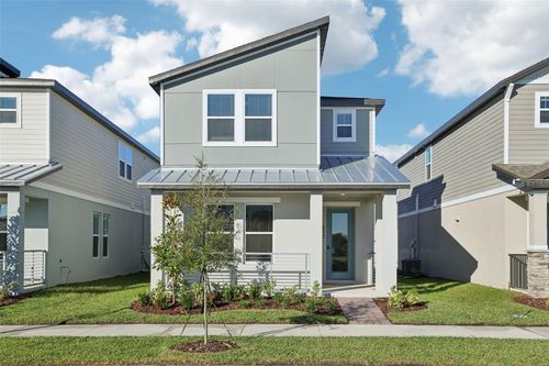 4532 Homestead Trl, SAINT CLOUD, FL, 34772-6318 | Card Image