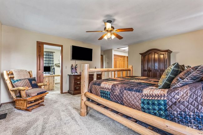 14060 Deerfield Rd, House other with 4 bedrooms, 4 bathrooms and 12 parking in Mccall ID | Image 13