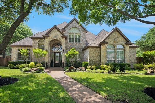 613 Jacob Ct, Keller, TX, 76248-5727 | Card Image