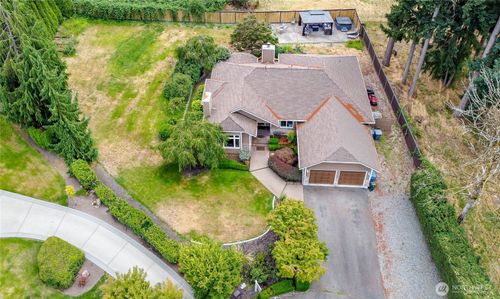1719 126th Ave E, Edgewood, WA, 98372-6800 | Card Image