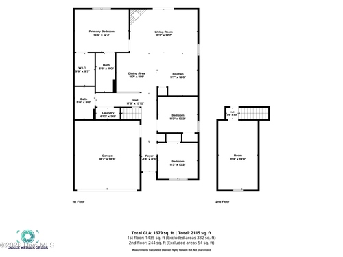 5316 Christian Dr, Wilmington, NC, 28403-7429 | Card Image