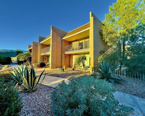 2511 Country Club Rd, Borrego Springs, CA, 92004-3204 | Card Image