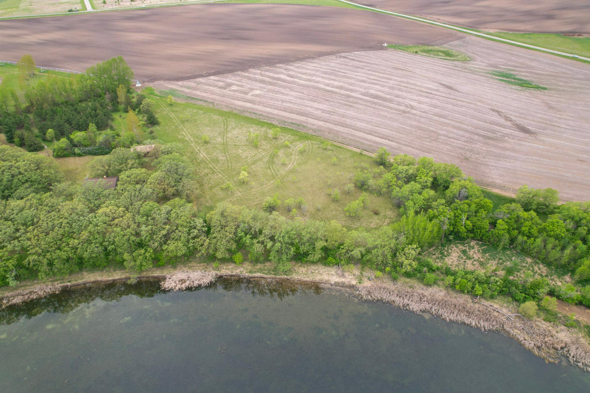 Land in Perham 3