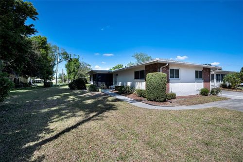 c-1121 Queen Anne Dr, PALM HARBOR, FL, 34684-2740 | Card Image