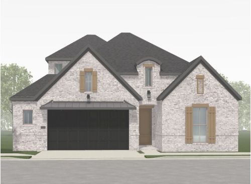 1432 Loblolly Way, Elm Springs, AR, 72762-6427 | Card Image