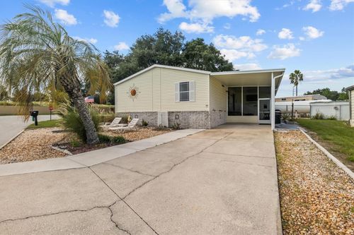 103 Cherrywood Dr, LAKE WALES, FL, 33898-4907 | Card Image