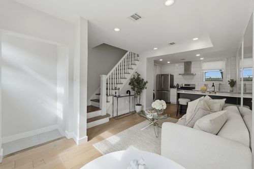 3-77 Congress St, Jersey City, NJ, 07307-1911 | Card Image