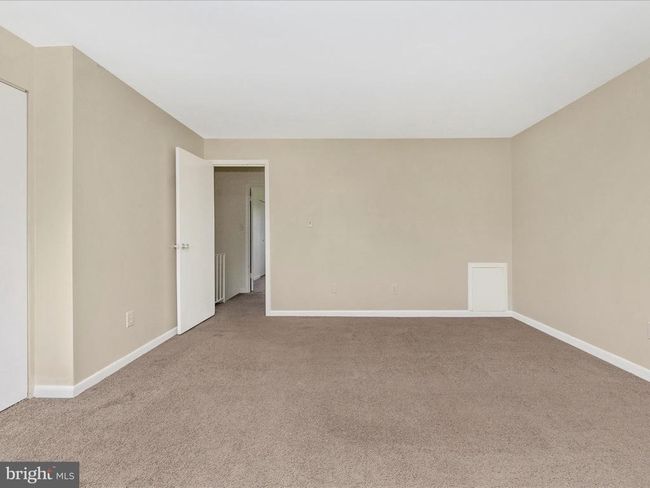 11-05 - 5843 Hunt Hill Dr, Townhouse with 2 bedrooms, 3 bathrooms and null parking in ELKRIDGE MD | Image 15