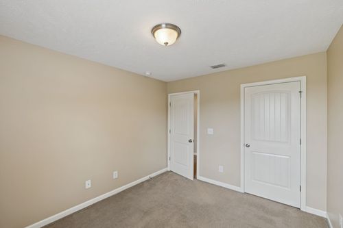 1746 Sprucedale Dr, Antioch, TN, 37013-3034 | Card Image