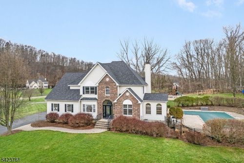 14 Fiddlers Way, Lafayette, NJ, 07848-2202 | Card Image