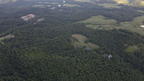 3550 3550 River Rd Road, Williamsburg, KY, 40769 | Card Image