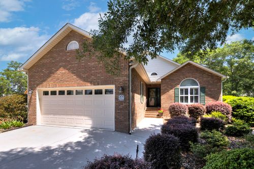 228 Ridge Lake Dr, Manning, SC, 29102-4478 | Card Image