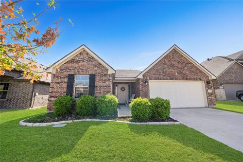 1029 Bird Creek Drive, Little Elm, TX, 75068 | Card Image