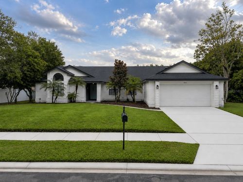 1012 Willa Lake Cir, OVIEDO, FL, 32765-6445 | Card Image