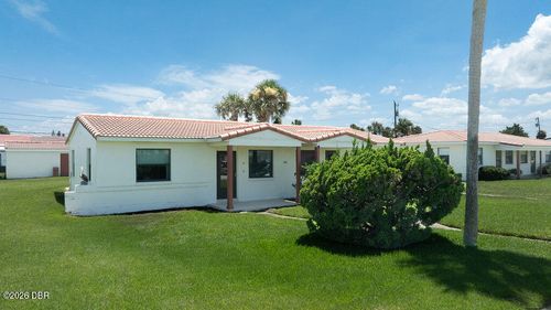 a-156 Cardinal Dr, Ormond Beach, FL, 32176-7723 | Card Image