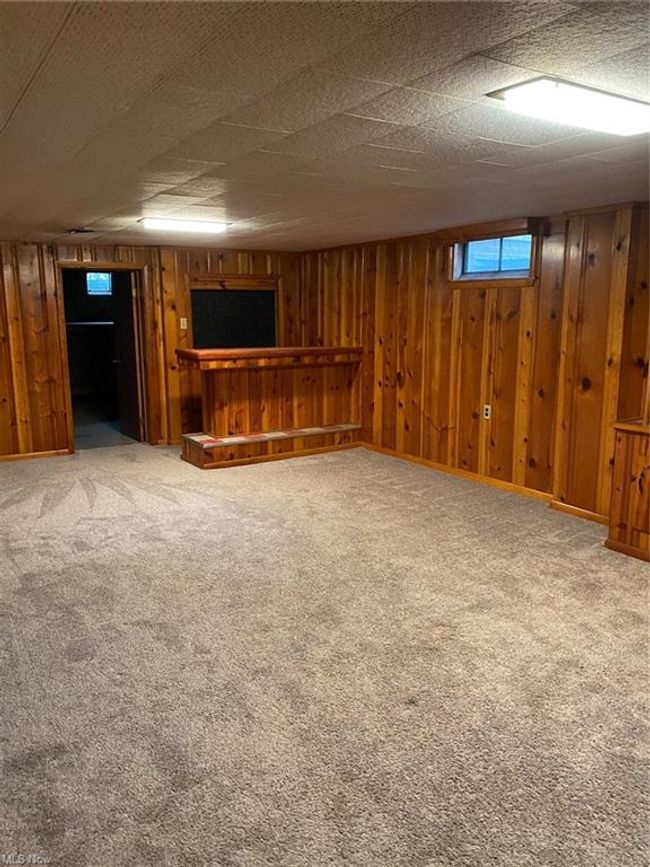 2380 Thurmont Road, Sold in Akron Zoocasa