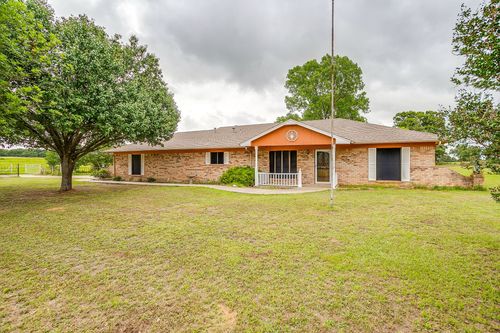 1288 Fm 67, Covington, TX, 76636-4552 | Card Image