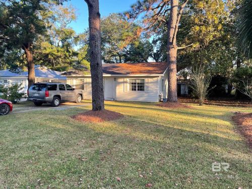 402 W Orange Avenue, Foley, AL, 36535 | Card Image