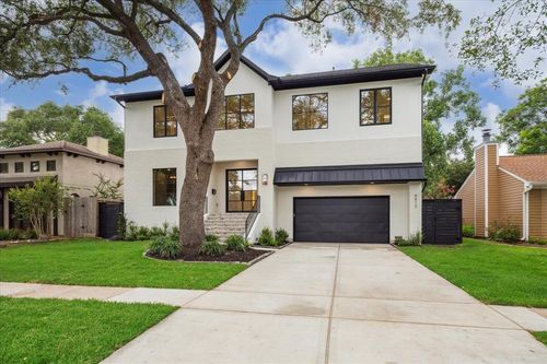 4612 Holly St, Bellaire, TX, 77401-5805 | Card Image