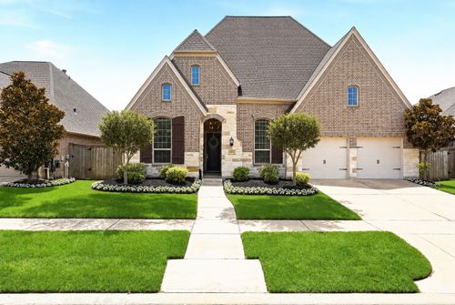 30627 Zerene Trce, Brookshire, TX, 77423-2755 | Card Image