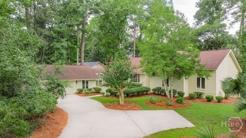 4 Cotesby Ln, savannah, GA, 31411-1380 | Card Image