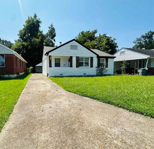 1773 Greenview Cir, Memphis, TN, 38108-1122 | Card Image